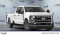 2027 Ford Super Duty F-250 SRW - Image 4
