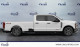 2027 Ford Super Duty F-250 SRW - Thumbnail 5