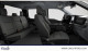 2027 Ford Super Duty F-250 SRW - Thumbnail 6