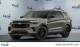 2027 Ford Explorer - Thumbnail 1