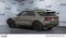 2027 Ford Explorer - Image 2