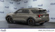 2027 Ford Explorer - Thumbnail 2
