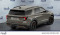 2027 Ford Explorer - Image 3