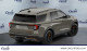 2027 Ford Explorer - Thumbnail 3