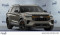 2027 Ford Explorer - Image 4