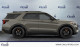 2027 Ford Explorer - Thumbnail 5