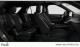 2027 Ford Explorer - Thumbnail 6