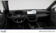 2027 Ford Explorer - Thumbnail 7