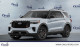 2026 Ford Explorer - Thumbnail 1