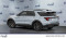 2026 Ford Explorer - Image 2