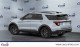 2026 Ford Explorer - Thumbnail 2