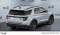 2026 Ford Explorer - Image 3