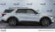 2026 Ford Explorer - Thumbnail 5