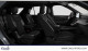 2026 Ford Explorer - Thumbnail 6