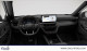 2026 Ford Explorer - Thumbnail 7