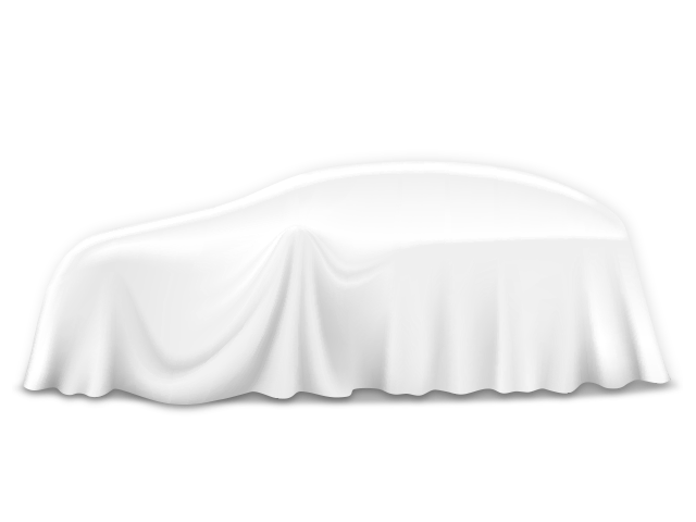 2026 Hyundai Venue - Image 2