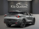 2026 Kia Sportage - Thumbnail 1