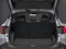 2026 Kia Sportage - Image 2