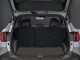 2026 Kia Sportage - Thumbnail 2