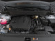 2026 Kia Sportage - Thumbnail 3