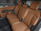 2026 Kia Sportage - Image 4
