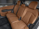 2026 Kia Sportage - Thumbnail 4