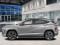 2026 Hyundai Kona - Image 1