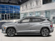 2026 Hyundai Kona - Thumbnail 1