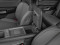 2026 Kia EV9 - Image 3