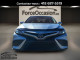 2021 Toyota Camry - Thumbnail 2