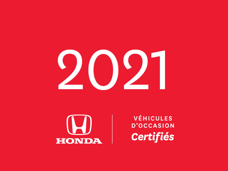 2021 Toyota Camry - Image 3