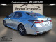 2021 Toyota Camry - Thumbnail 4