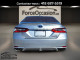 2021 Toyota Camry - Thumbnail 5