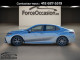 2021 Toyota Camry - Thumbnail 6