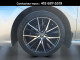 2021 Toyota Camry - Thumbnail 8