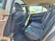 2021 Toyota Camry - Thumbnail 13