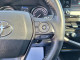 2021 Toyota Camry - Thumbnail 17