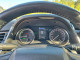 2021 Toyota Camry - Thumbnail 18
