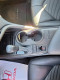 2021 Toyota Camry - Thumbnail 19