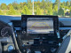 2021 Toyota Camry - Thumbnail 21