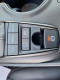 2021 Toyota Camry - Thumbnail 22