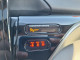 2021 Toyota Camry - Thumbnail 26