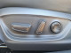 2021 Toyota Camry - Thumbnail 27