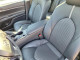 2021 Toyota Camry - Thumbnail 28