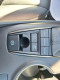 2021 Toyota Camry - Thumbnail 30