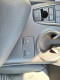 2021 Toyota Camry - Thumbnail 31