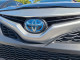 2021 Toyota Camry - Thumbnail 32