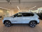 2027 Volkswagen Taos - Image 3