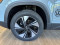 2027 Volkswagen Taos - Image 4