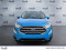2019 Ford EcoSport - Image 2